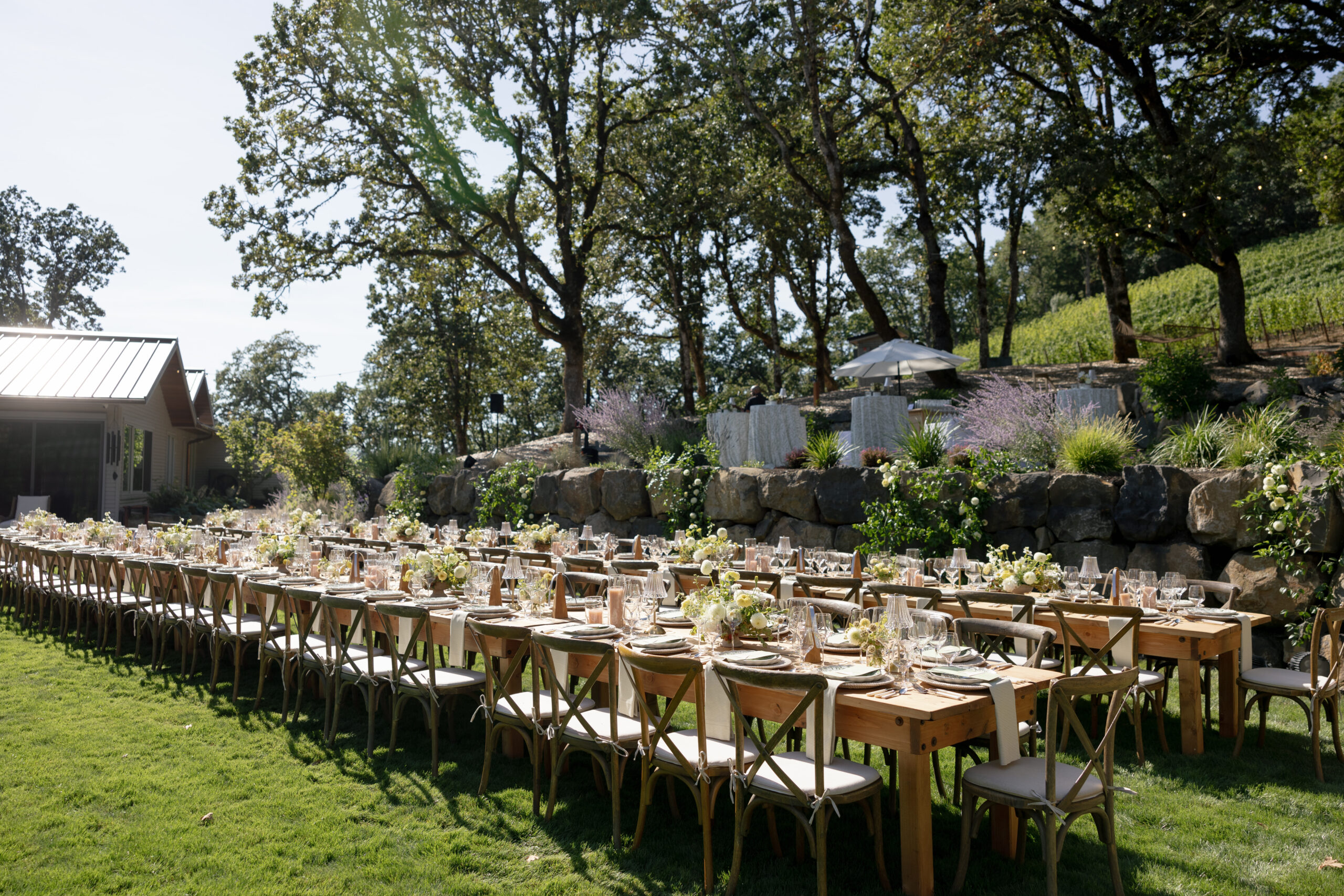 Featured image for “Anniversary Party”