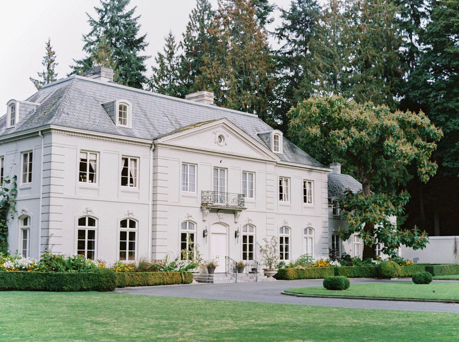 Featured image for “Kate & AJ”