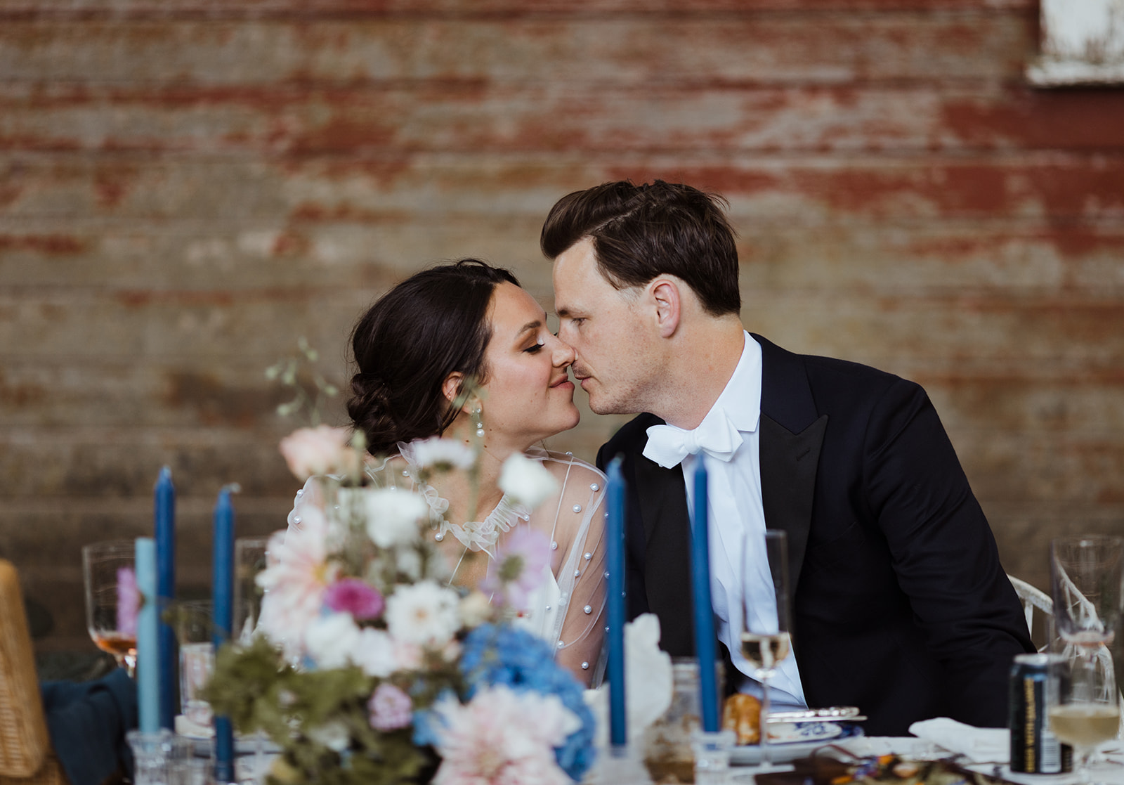 Featured image for “Maddie & Sandy”