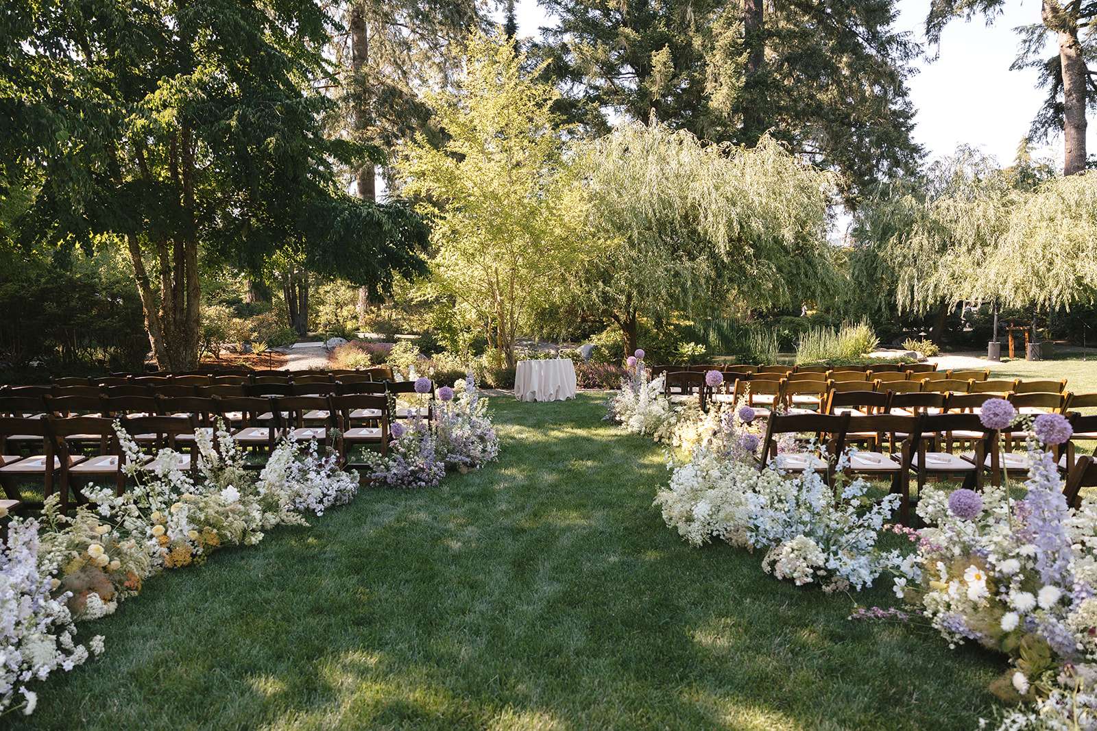 Featured image for “Mary & Troy”