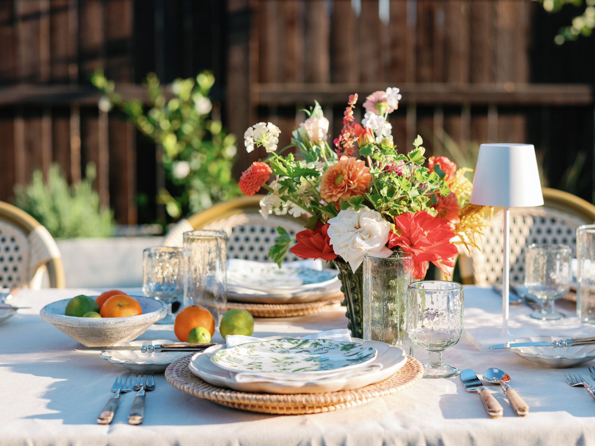 Featured image for “Birthday Party”