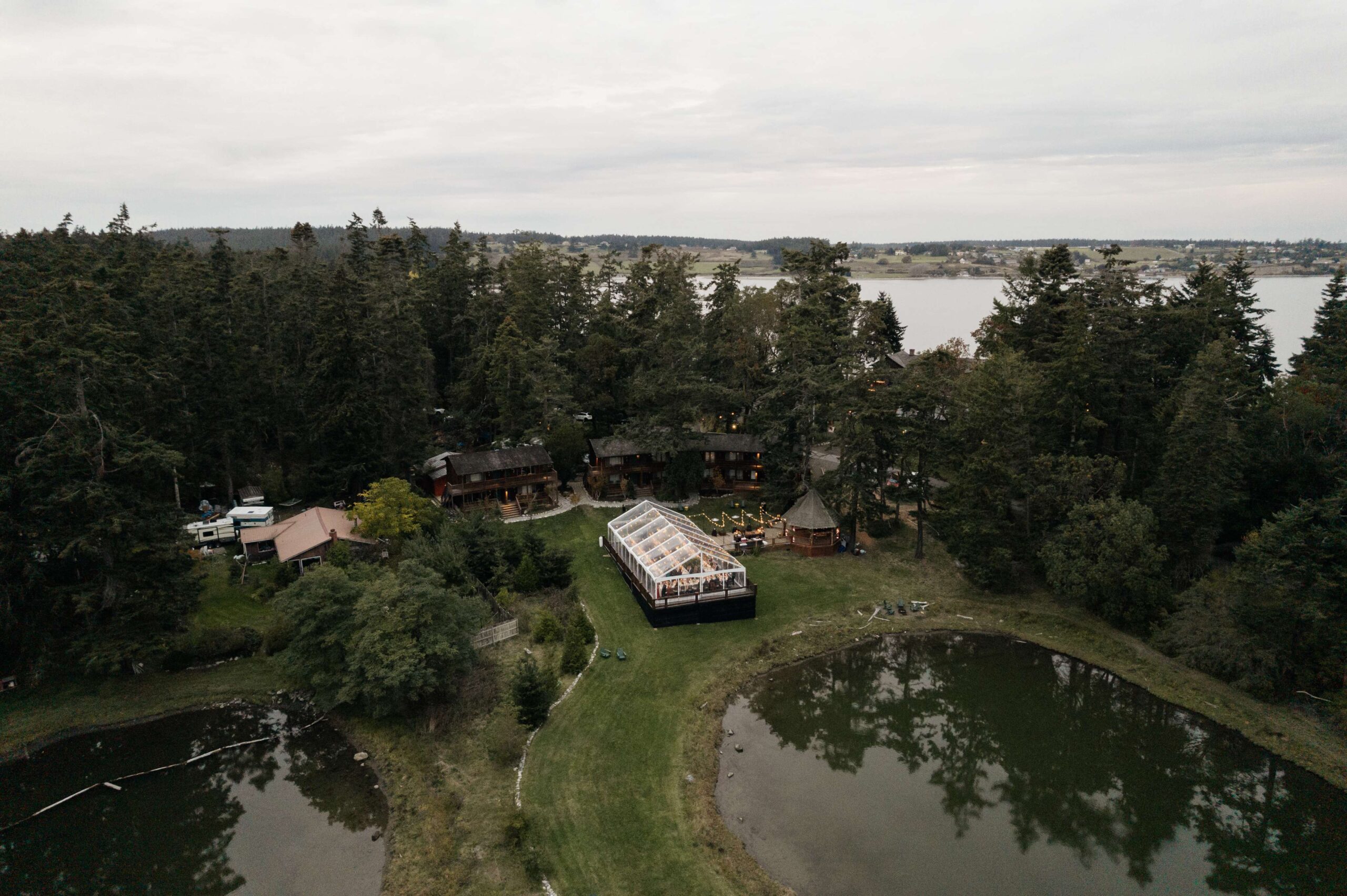 Featured image for “Jordan & Kai”