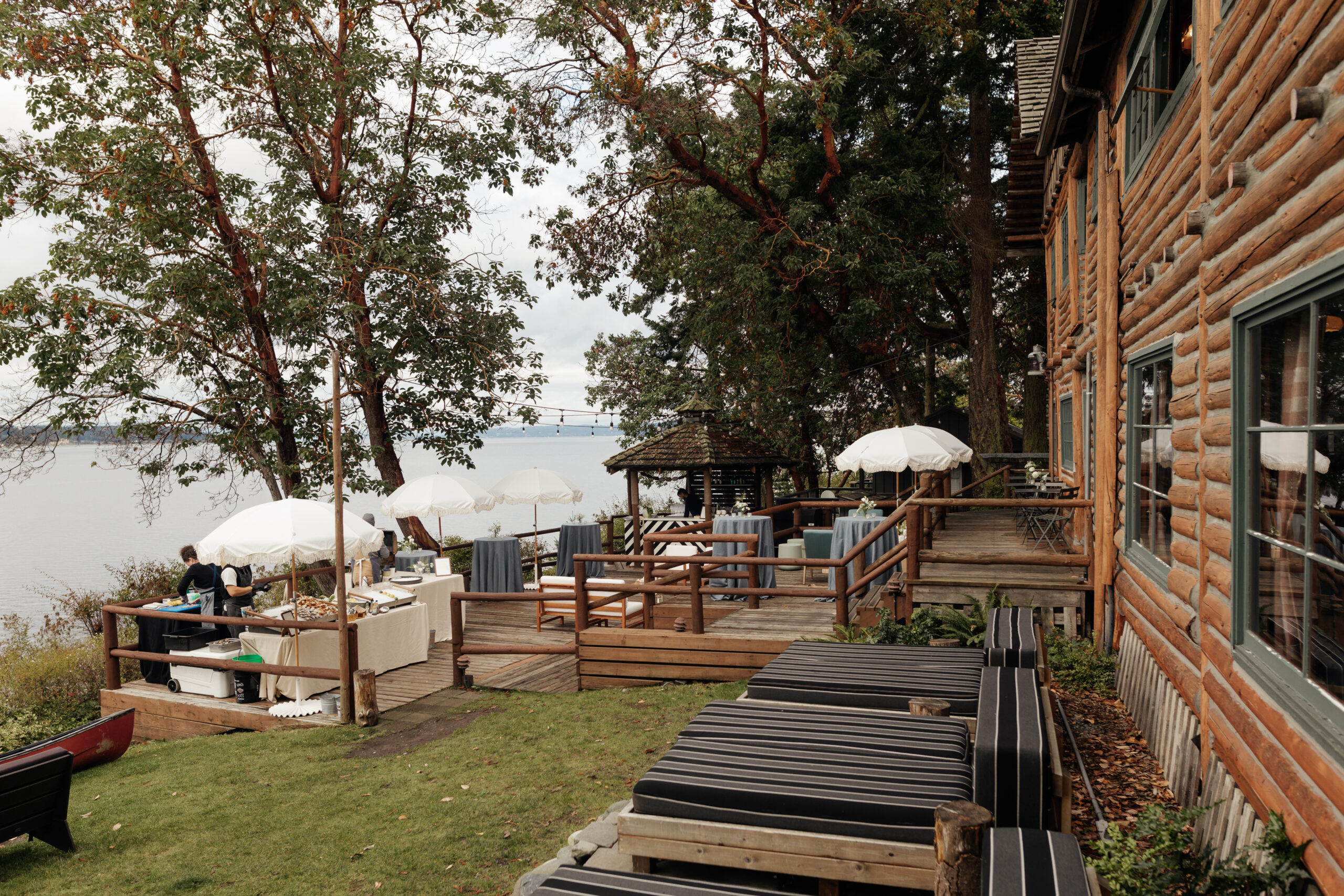 Featured image for “Jordan & Kai”