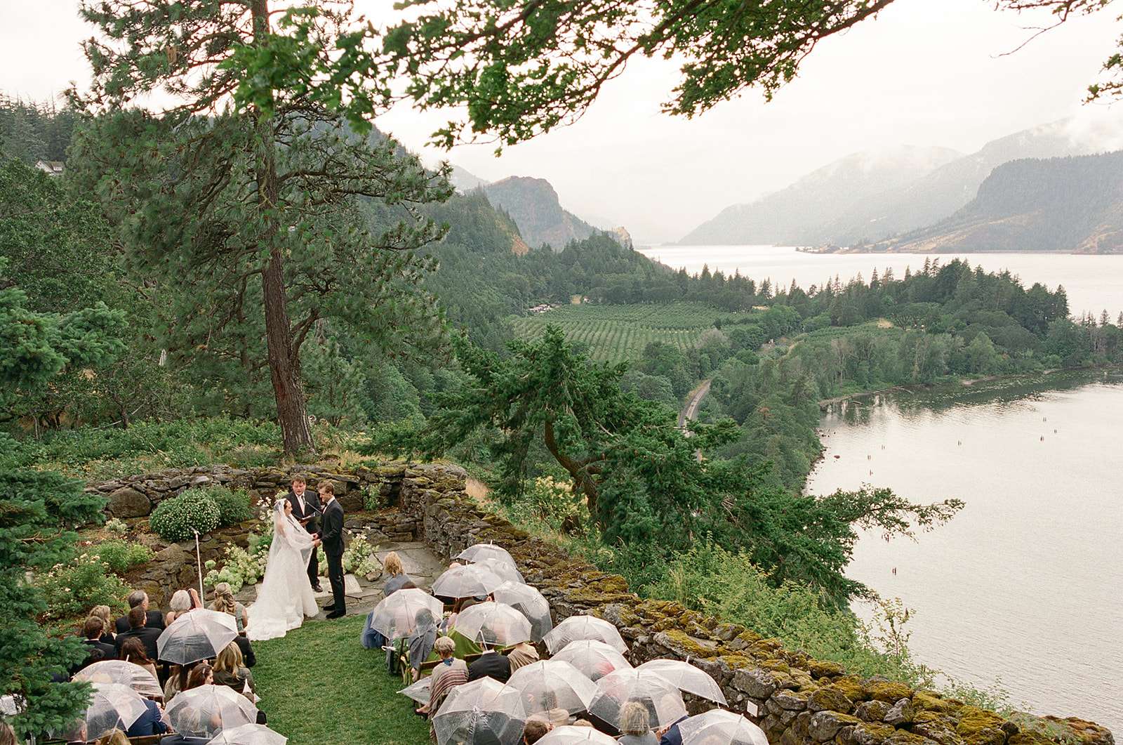 Featured image for “Amanda & Keenan”