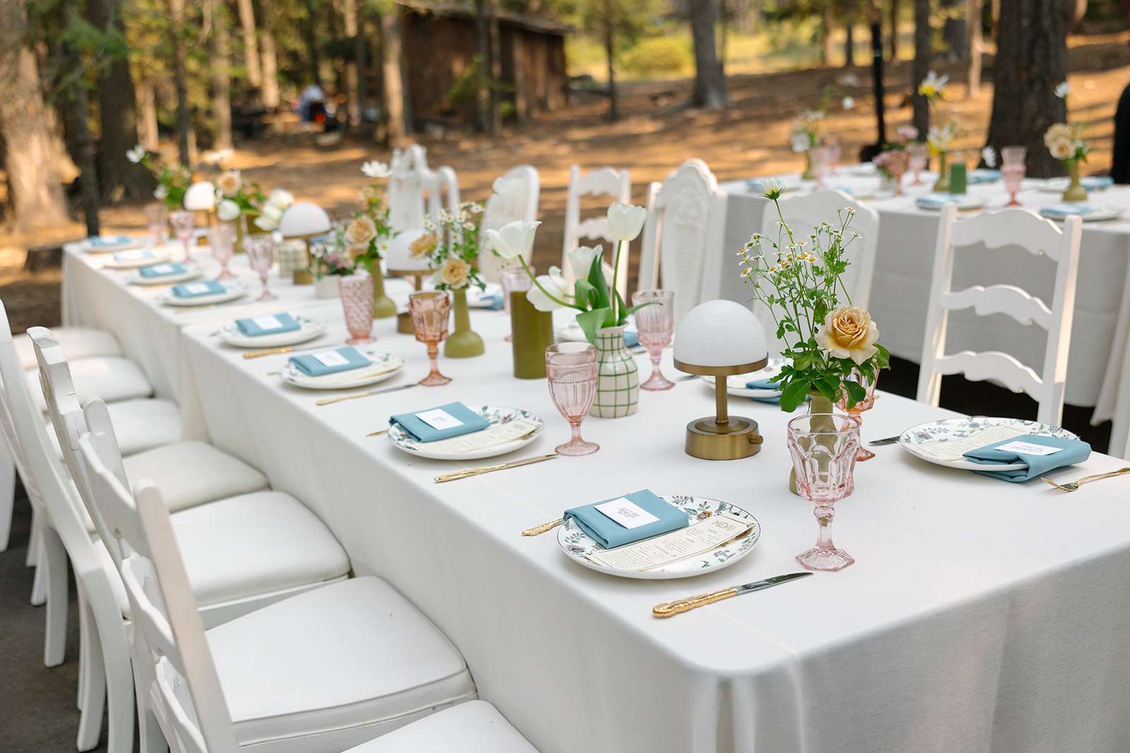 Featured image for “Declan & Courtney”