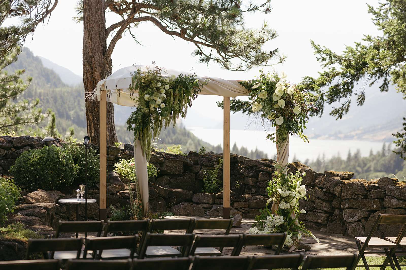 Featured image for “Ali & Sam”